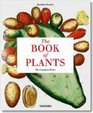 The Book of Plants The Complete Plates
