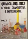 Quimica Analitica General Vol1