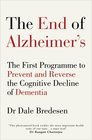 End of Alzheimer's / Wheat Belly / No-grain Diet / Grain Brain (4 Books Collection Set)
