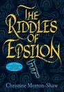 The Riddles of Epsilon