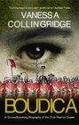 Boudica