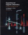 Experimental Organic Chemistry Standard and Microscale