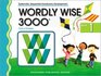 Wordly Wise 3000 Book 1 Systematic Sequential Vocabulary Development