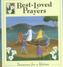 BestLoved Prayers