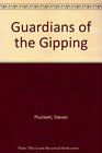 Guardians of the Gipping