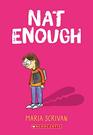 Nat Enough (Nat Enough, Bk 1)
