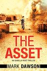 The Asset Act II