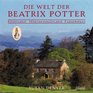 Die Welt der Beatrix Potter Knstlerin Mrchenerzhlerin Farmersfrau