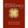 Principles of Economics 3rd Edition