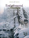 Environmental Science A Study Of Interrelationships