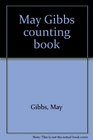 May Gibbs counting book