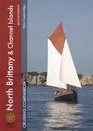 North Brittany and Channel Islands Cruising Companion