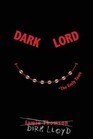 Dark Lord