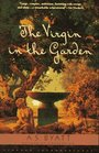 The Virgin in the Garden (Frederica Quartet, Bk 1)