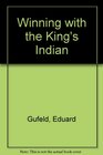 WINNING WITH THE KING'S INDIAN