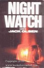 Night watch A novel
