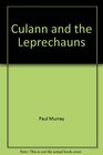 Culann and the Leprechauns