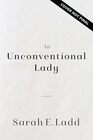 An Unconventional Lady A Clean Regency Romance
