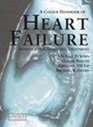 A Colour Handbook of Heart Failure