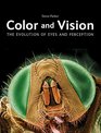 Color and Vision The Evolution of Eyes and Perception
