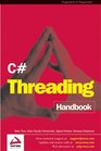 C Threading Handbook