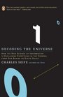 Decoding the Universe How the New Science of Information Is Explaining Everything in the Cosmos from Our Brains to Black Holes