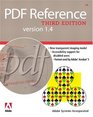 PDF Reference Version 14