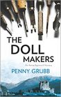 The Doll Makers