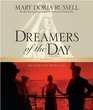 Dreamers of the Day A Novel