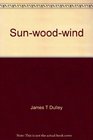 Sunwoodwind