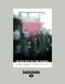 The Men with the Pink Triangle The True LifeandDeath Story of Homosexuals in the Nazi Death Camps