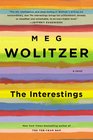 The Interestings A Novel