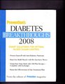 Prevention's Diabetes Breakthrough 2008