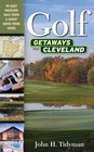 Golf Getaways from Cleveland