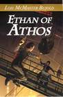 Ethan of Athos (Miles Vorkosigan, Bk 3)
