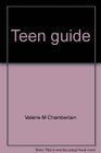 Teen guide