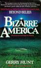 Bizarre America