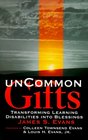 Uncommon Gifts