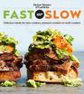 Better Homes and Gardens Fast or Slow: Delicious Meals for Slow Cookers, Pressure Cookers, or Multi Cookers (Better Homes and Gardens Cooking)