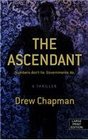 The Ascendant