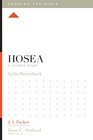 Hosea A 12Week Study