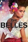 The Belles (Belles, Bk 1)