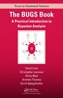 Bayesian Analysis using BUGS A Practical Introduction