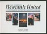 Newcastle United A Photographic History of a Momentous Decade