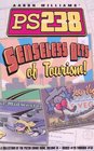PS238 Vol VI Senseless Acts of Tourism