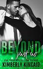 Beyond Just Us (Remington Medical)