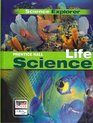 Science Explorer Life Science