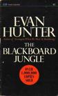 Blackboard Jungle