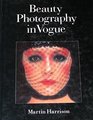 Beauty Photography in Vogue