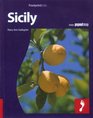 Sicily Full color regional travel guide to Sicily